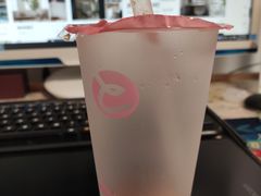 -酷公社·榴莲披萨(太原街店)