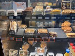 -星巴克臻选(北京富力家园店)