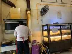 -怪老头甜不辣(抚琴小区店)
