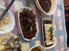 -吴记口味馆