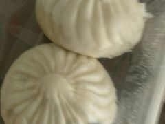 -南城香·饭香串香馄饨香(赵公口店)