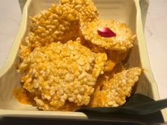 -卯时·龙光雅宴·精致锡帮菜(惠山古镇店)