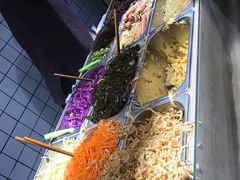 -三兄弟高炉烧饼