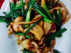 -蛇口康乐快餐鱼仔档(翠苑小区店)