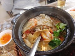 -官塘鱻鱻鱼生