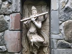 -鱼桥巷·美学川菜