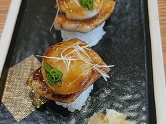 -六花亭居酒屋(永庆坊店)