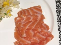 -西藏饭店·亚克·食光自助餐厅(文殊院店)