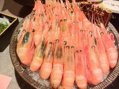 -匠和风精致料理(祥禾天地店)