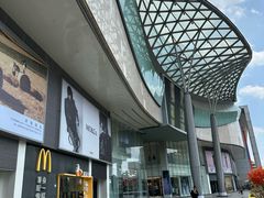 -凯德广场(金牛店)