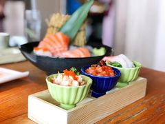 -赤坂亭M9和牛烧肉(世博源店)