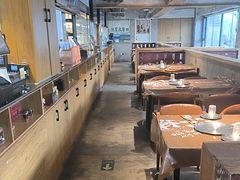 -一烧一烤•锦州烧烤(KTV包房·长江街店)