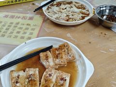 -满記土窑烧鷄波浪山莊