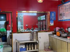 -符缸酸菜鸡(华阳店)