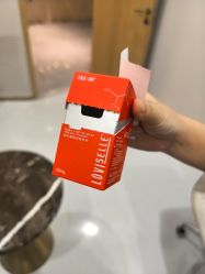 -LIHER北京丽合医疗美容医院
