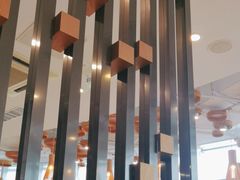 -鼎泰丰(嘉年华•海信广场VILLAGE店)