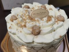 -布歌东京(合生汇店)