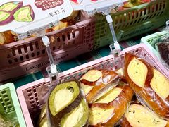 -杭州来福士中心