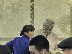 -老孙家饭庄·非遗(东关店)