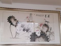 -中苑海韵