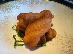 -新荣记(BFC外滩金融中心店)