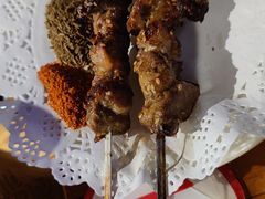 -搓火大都会(广安门总店)