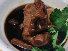 -明泉居茶点荟(车陂店)