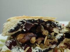 重阳糕-大顺斋(牛街店)