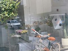 -Eu2+ coffee(上大路店)