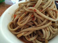android_upload_pic-国强手抓(北京西路店)