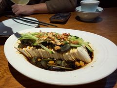 -地锅居(翰林邻里中心店)