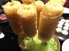 -官也街澳门火锅(新源里店)