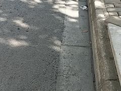 -金浒通大酒店(新浒商业街店)