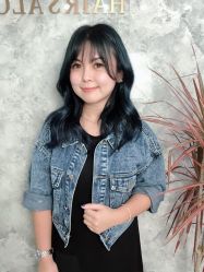 -AD HAIR 