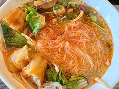 -海坛特色小吃·只做平潭特色菜(平潭店)