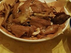 -向塘土鸡总店(八一广场店)