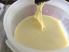 -方鑫粮店(皋兰路店)