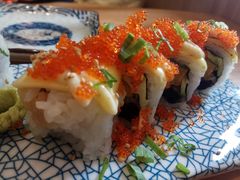 -村上一屋·亚洲菜融合小馆(南楼店)