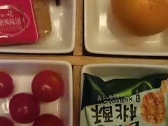 -紫莲花足道(柯桥古镇店)