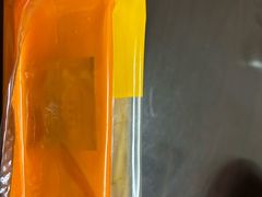 -TOUCH泰奇(金桥长岛路店)