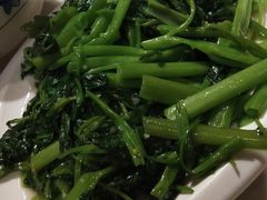 -大家食府·福建菜(FAC协盛中心庭院餐厅店)