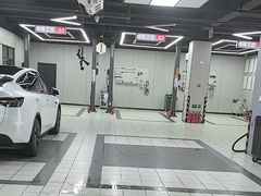 -天猫养车(哈贝卡硕士路店)