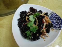 -力力豆花庄(广渠门店)
