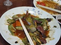 -汇景花园酒家(基立下道店)