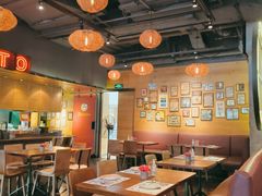 -TOMATITO(无限极荟店)