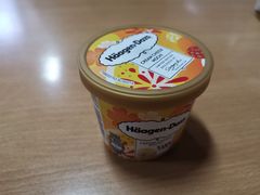 -哈根达斯(烟台振华店)