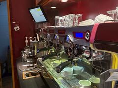 -COSTA COFFEE(西直门店)