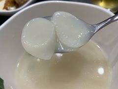 -金刚山(学府路店)