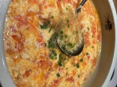 -7017浙菜•建德味(中财店)