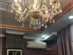 -六和聚传统烤鸭.天津菜(和平店)